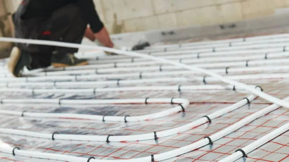 Plomberie sans Soudure en Haute-Savoie : PER et Multicouche, l'Avenir de Votre Installation à Annemasse et Annecy