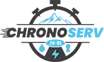 Chronoserv, services de plomberie en Haute Savoie et dans le Pays de Gex.