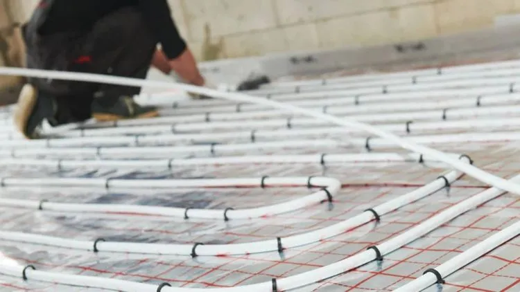 Plomberie sans Soudure en Haute-Savoie : PER et Multicouche, l'Avenir de Votre Installation à Annemasse et Annecy